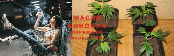 герыч Новодвинск
